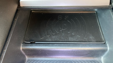 Citroen C5 X 1.2 PureTech 130 Shine Plus 5dr EAT8 Petrol Estate